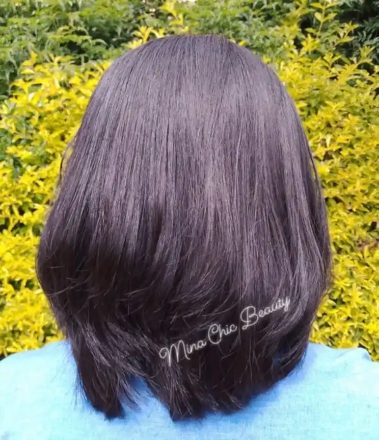 cheveux-1