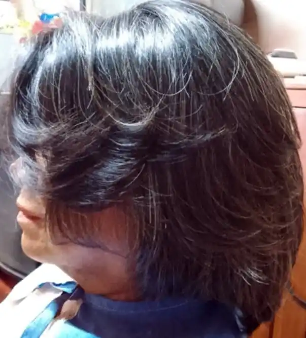 cheveux-10