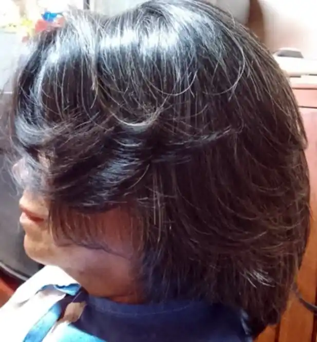 cheveux-11