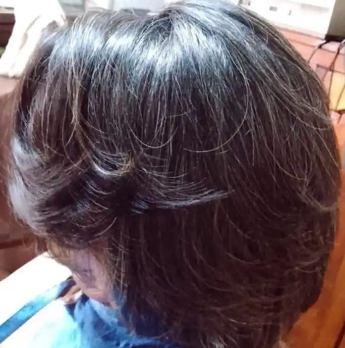 cheveux-12