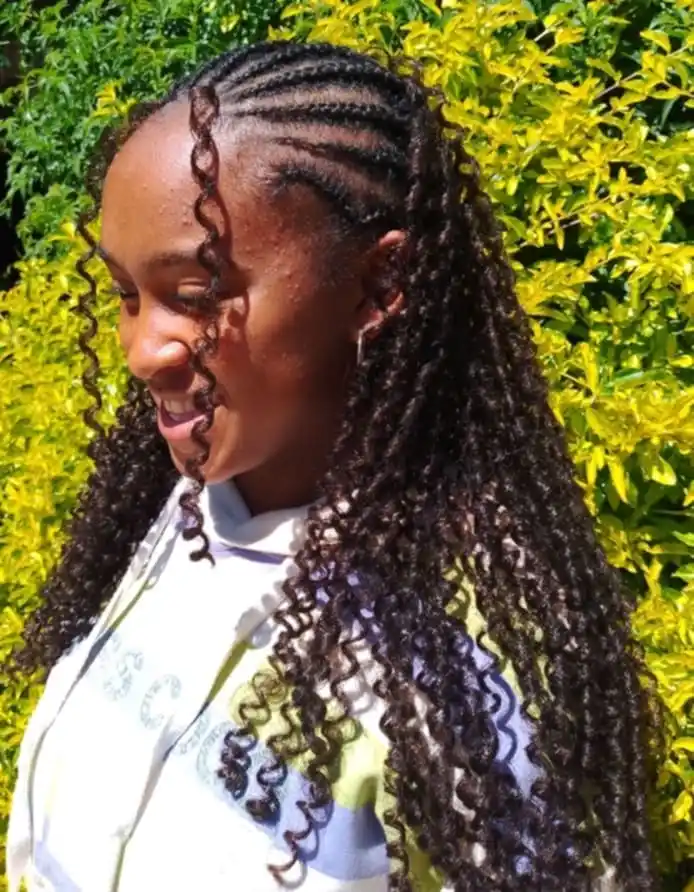 cheveux-2