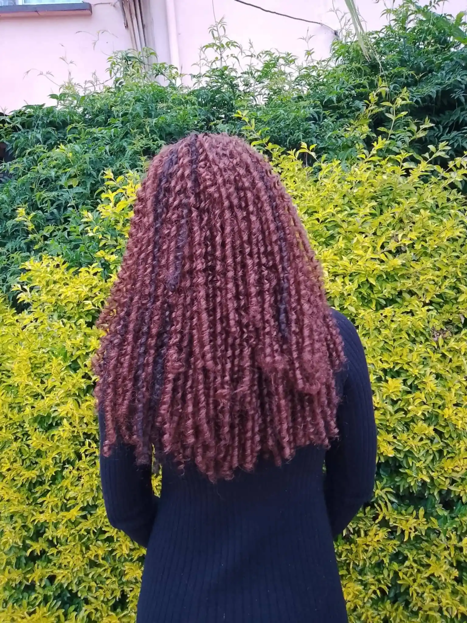 cheveux-3