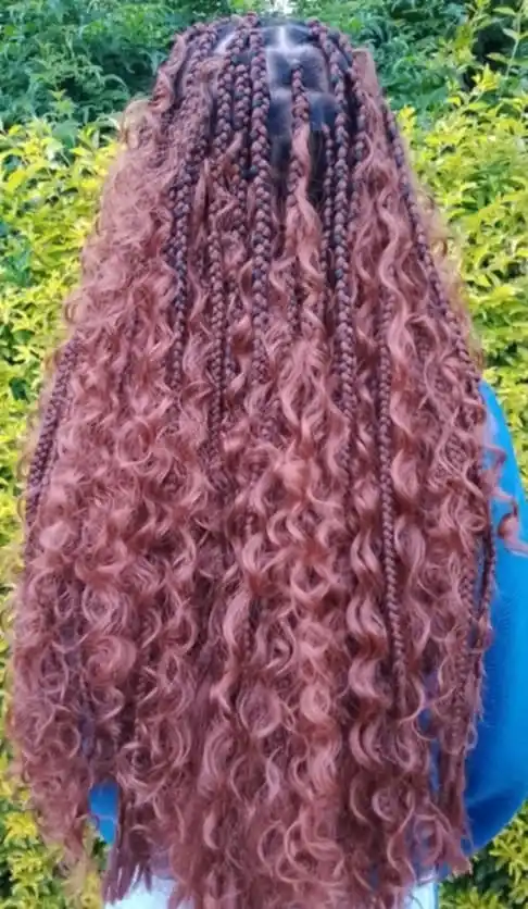 cheveux-4