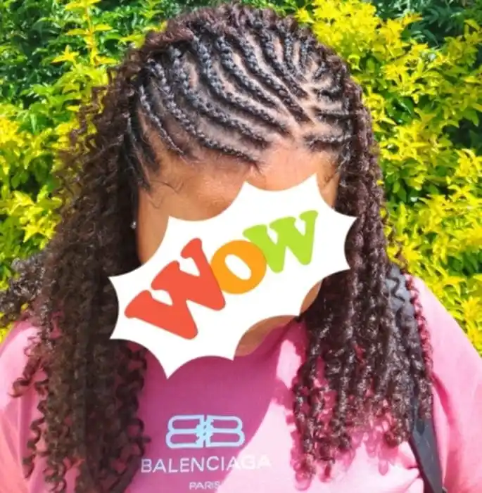 cheveux-5