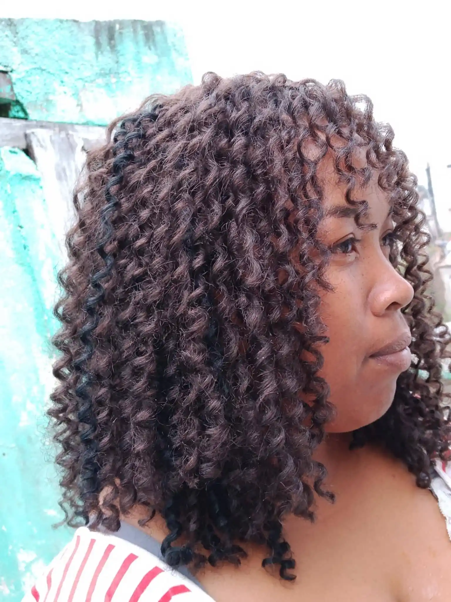 cheveux-6