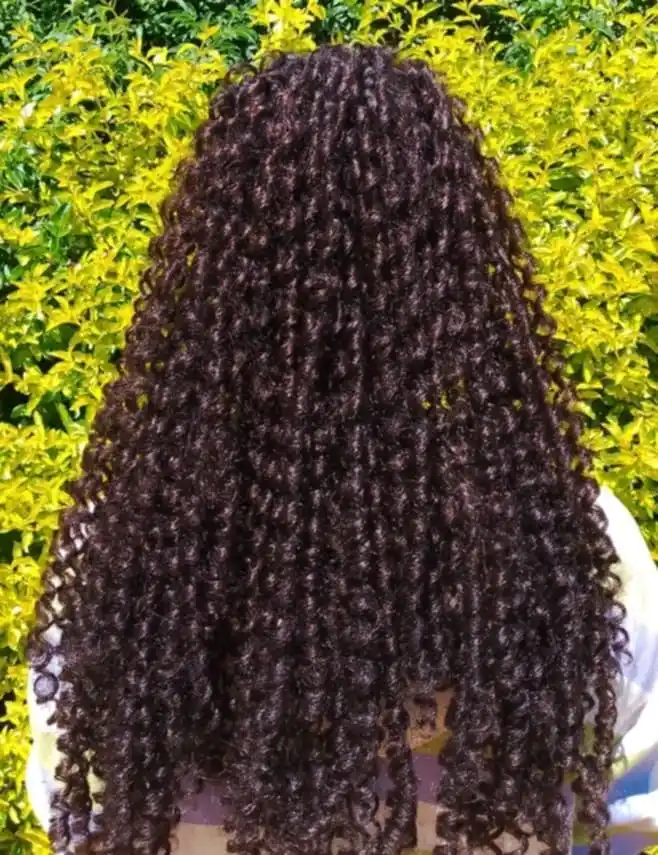 cheveux-7