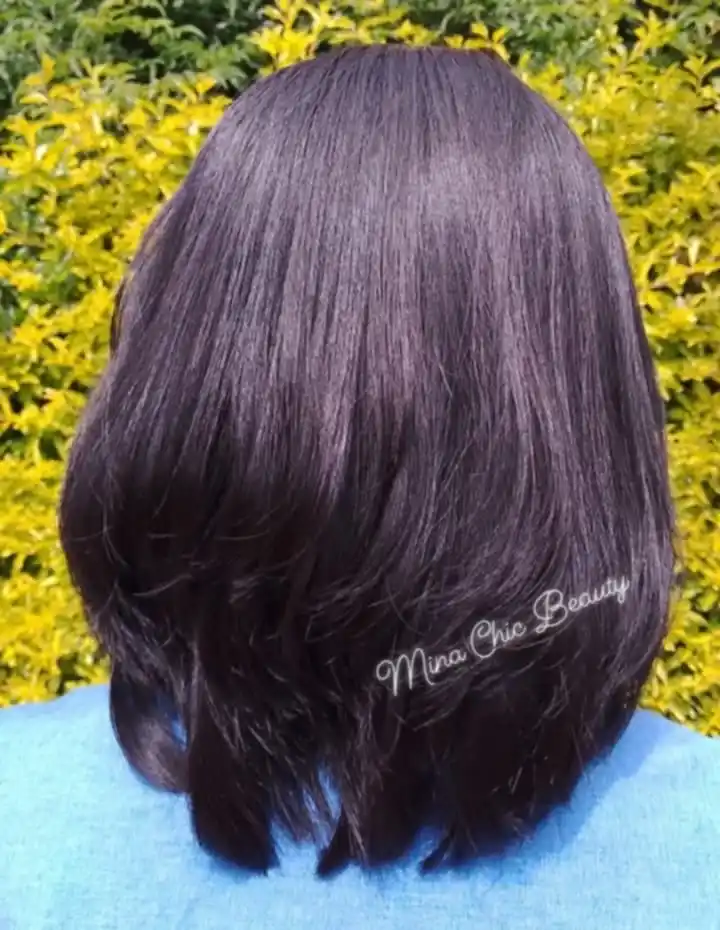 cheveux-8