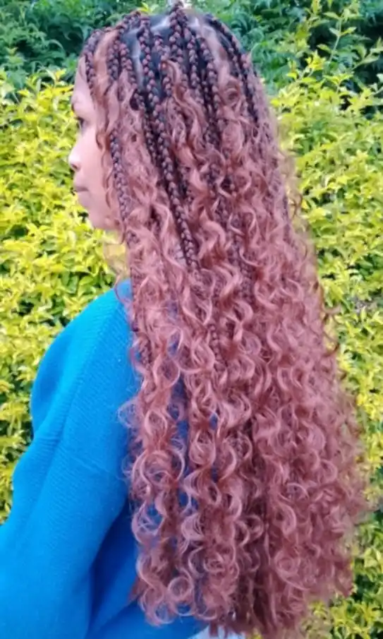 cheveux-9