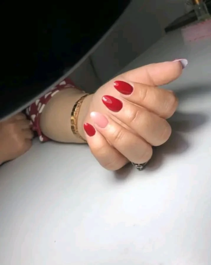 cheveux-9